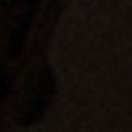true black